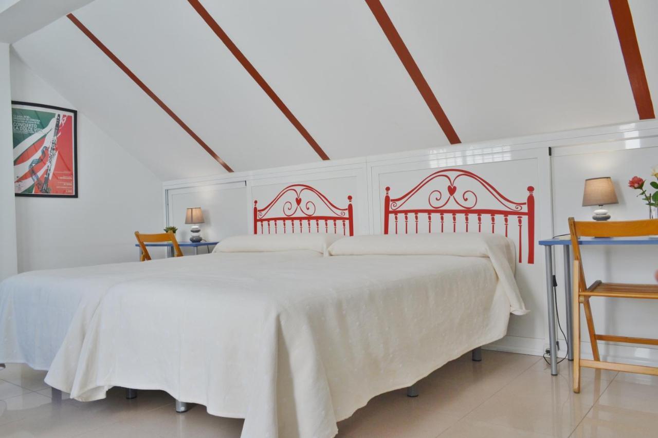 Sunshine Villa Cordoba Exterior photo